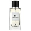 Maison Alhambra III L'Impresso Pour Femme Woda perfumowana spray 100ml