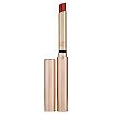 Estée Lauder Pure Color Explicit Long-Lasting Slick Shine Pomadka do ust 0,7g 222 Heat of the Moment