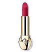 Guerlain Rouge G 2024 Lips Velvet Reffil Pomadka matowa wkład 3,5g 886