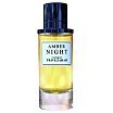 Privezarah Amber Night Woda perfumowana spray 80ml