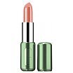 Clinique Pop Longwear Lipstick Pomadka do ust 3,9g Sugar Pop - Shine