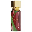 Rue Broca Exotic Paradise Woda perfumowana spray 100ml