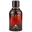 TaDangel Adorable Pour Femme Woda perfumowana spray 100ml