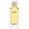 Hermes Caleche Woda toaletowa spray 50ml