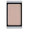 Artdeco Eyeshadow Matt Cień magnetyczny do powiek 0,8g 544 Generous Beige