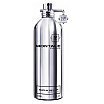 Montale Fruits Of The Musk Woda perfumowana spray 100ml