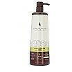 Macadamia Professional Weightless Moisture Conditioner Odżywka nawilżająca do włosów cienkich 1000ml