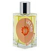 Etat Libre d'Orange Like This Woman Woda perfumowana spray 30ml