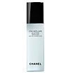 CHANEL L'Eau Micellaire Cleansing Water Woda micelarna do demakijażu 150ml