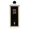 Serge Lutens Five O'Clock Au Gingembre Woda perfumowana spray 100ml