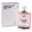 Chat D'or La Bella Rosa Woman Woda perfumowana spray 100ml