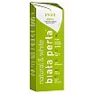 Biała Perła Mint Pasta do zębów bez fluoru 75ml