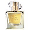 Avon Today Tomorrow Always Today Woda perfumowana spray 50ml