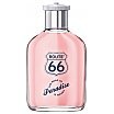 Route 66 The Road to Paradise is Rough Woda toaletowa spray 100ml