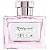 Baldessarini Bella Woda perfumowana spray 50ml