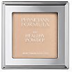 Physicians Formula The Healthy Powder SPF15 Puder do twarzy 7,8g LN3