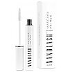 Nanolash Mascara Primer Transparentna baza pod tusz do rzęs 10ml