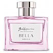 Baldessarini Bella Absolu Woda perfumowana spray 50ml