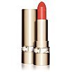 Clarins Joli Rouge Shine 2023 Pomadka 3,5g 711