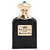 Amouroud Elixir Mysterious Rose Ekstrakt perfum spray 75ml