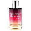 Juliette Has a Gun Magnolia Bliss Woda perfumowana spray 100ml