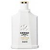 Creed Aventus For Her Żel pod prysznic 200ml