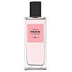 Coty Pret A Porter Paris Woda perfumowana spray 100ml