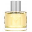 Mexx Woman Woda toaletowa spray 60ml