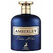 Maison Alhambra Amberley Ombre Blue Woda perfumowana spray 100ml