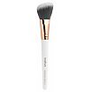 Topface Brush Pędzelek do makijażu F05