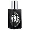 Etat Libre d'Orange Clean Suede Woda perfumowana spray 50ml