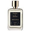 Profumo di Firenze Obscurus Woda perfumowana spray 100ml