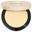 Pupa Milano Wonder Me Powder-no-Powder Prasowany puder do twarzy 7,5g 009 Banana