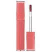 Rom&nd Dewy·Ful Water Tint Byszczyk do ust 5g 01 In Coral