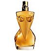 Jean Paul Gaultier Gaultier Divine Le Parfum Woda perfumowana spray 30ml