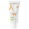 A-Derma Epitheliale A.H Ultra SPF50+ Ochronny krem regenerujący 100ml