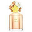 Marc Jacobs Daisy Ever So Fresh Woda perfumowana spray 30ml