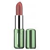 Clinique Pop Longwear Lipstick Pomadka do ust 3,9g 09 Beach Pop - Mat