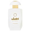 Gulf Orchid Rahaf Woda perfumowana 100ml