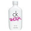 Calvin Klein CK One Shock For Her Woda toaletowa spray 50ml