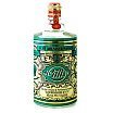 Maurer + Wirtz Echt Kölnisch Wasser 4711 Original Eau de Cologne Woda kolońska flakon 150ml