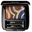 Guerlain Eyeshadow paleta 5 cieni do powiek 9g Terre Indigo