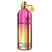 Montale Aoud Legend Woda perfumowana spray 100ml