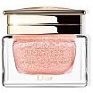 Christian Dior Prestige Le Micro-Caviar De Rose The Ultimate Micro-Nutritive Concentrate Krem naprawczy 75ml