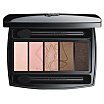 Lancome Hypnose Palette Paleta cieni do powiek 4g 01 French Nude