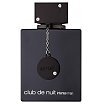 Armaf Club De Nuit Man Intense Perfumy spray 150ml