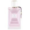 Lalique Pink Paradise Woda perfumowana spray 100ml