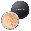 bareMinerals Original Foundation Puder sypki SPF15 8g 06 Neutral Ivory