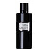 Korloff Cuir Mythique Woda perfumowana spray 100ml