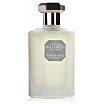 Lorenzo Villoresi Firenze Teint De Neige Woda toaletowa spray 100ml